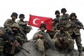 Quân đội Thổ Nhĩ Kỳ kéo đến Karabakh: Gỡ rối hay chỉ thêm xung đột?