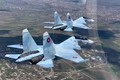 Với Armenia, UAV Trung Quốc sẽ có ích hơn Su-30SM "vô dụng"?