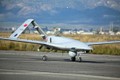 Đồng minh của Nga mua UAV TB2 Thổ Nhĩ Kỳ: Chiêu bài cao tay?