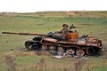Tổn thất vũ khí Nga của Armenia có thể lên đến 3 tỷ USD