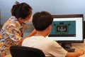 Nhóm tuổi nào ở Việt Nam dễ có các hành vi nguy hiểm trực tuyến?