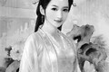 Bà hoàng châu Âu đầu tiên của Việt Nam là ai? 