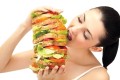 Chế độ ăn giảm béo