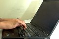 Mẹo tắt nhanh màn hình laptop