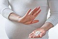 Dùng kháng sinh có ảnh hưởng đến thai không?