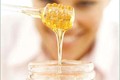 Mang thai uống mật ong an toàn