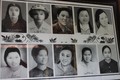 Chuyện chưa kể về 10 thiếu nữ hi sinh ở "Đồng Lộc thứ 2" 
