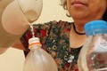 Uống nước đun sôi để nguội có bị ung thư?