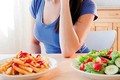 Tại sao ăn liên tục mà không thấy tăng cân?