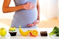 Dinh dưỡng cho mẹ, cải thiện tầm vóc con