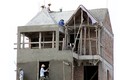 Phong thủy: Kiêng xây nhà kéo dài hai năm