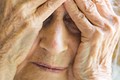 Phân biệt bệnh quên do tuổi già và Alzheimer