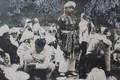 Chuyện “vua Thái” ở Sơn La: Đám ma kéo dài một tháng 