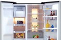 Cách sử dụng tủ lạnh giúp tiết kiệm điện 