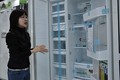 Cách chọn mua tủ lạnh tiết kiệm điện