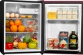 Cách sử dụng tủ lạnh tiết kiệm điện không thể bỏ qua