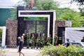 Vụ thảm sát kinh hoàng ở Bình Phước: Hoàn toàn phòng tránh được