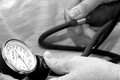 Uống thuốc hạ huyết áp lâu dài có hại không?