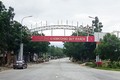 Ninh Thuận: Duy nhất Thịnh Dũng dự gói xây trụ sở CA xã Phước Đại