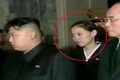Em gái ông Kim Jong-un “mất việc vì sai sót an ninh”?