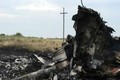 Nhóm chuyên gia độc lập công bố kết luận vụ MH17