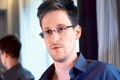 "Người thổi còi" Edward Snowden: IS là “con đẻ” của CIA