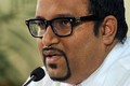 Maldives bắt Phó TT do dính tới âm mưu ám sát Tổng thống