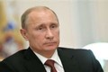 Phiến quân IS đe dọa Tổng thống Nga Putin “sẽ phải hối tiếc“