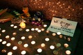 Thế giới tưởng niệm nạn nhân vụ khủng bố liên hoàn ở Paris