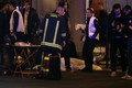 Xác định quốc tịch 129 nạn nhân vụ khủng bố liên hoàn ở Paris