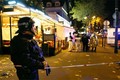 Thảm kịch khủng bố ở Paris và vấn đề nhập cư