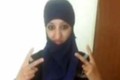Tiết lộ bất ngờ vụ nữ khủng bố Pháp “đánh bom tự sát“