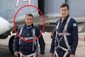 Tiết lộ sốc của phi công máy bay Su-24 bị bắn rơi