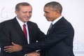 Tổng thống Mỹ Obama “khuyên” TNK giảm căng thẳng với Nga