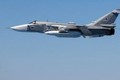 Nga cung cấp dữ liệu về TNK cố tình bắn rơi Su-24