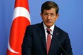 Thủ tướng Thổ Nhĩ Kỳ: Ankara có thể trả đũa Nga