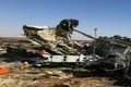 Nga xác định các nhóm đứng sau vụ nổ máy bay A321
