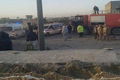 Đánh bom xe kinh hoàng ở Libya, hơn 150 người thương vong
