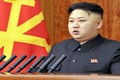 Ông Kim Jong-un muốn mở rộng kho vũ khí hạt nhân