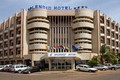Toàn cảnh vụ tấn công khủng bố ở Burkina Faso