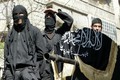 Vì sao Mặt trận al-Nusra nguy hiểm hơn phiến quân IS?