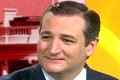 Bỏ phiếu Iowa: Ted Cruz “qua mặt” tỷ phú Trump