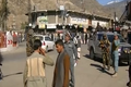 Taliban đánh bom kinh hoàng tại Afghanistan, hàng chục người thương vong