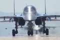 Nga rút quân khỏi Syria: Đồng minh hụt hẫng, khủng bố vui mừng