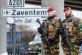 Mạng lưới chiến binh IS “nằm vùng” để khủng bố Châu Âu