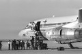 10 vụ bắt cóc máy bay nổi tiếng lịch sử hàng không 