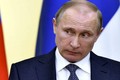 Tổng thống Nga bác cáo buộc trong vụ “Hồ sơ Panama“