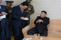 Triều Tiên bắt hai nghi phạm mưu sát ông Kim Jong-un