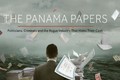 CIA đứng sau vụ rò rỉ Hồ sơ Panama?
