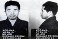 Sự thật ít biết về băng đảng Yakuza khét tiếng ở Nhật 